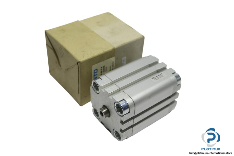 festo-156546-compact-cylinder(new)