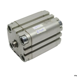 Festo 156546 Compact Cylinder