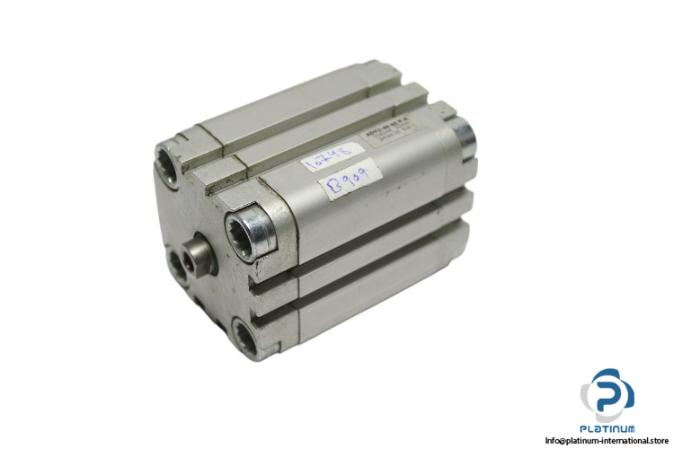 festo-156546-compact-cylinder(used)