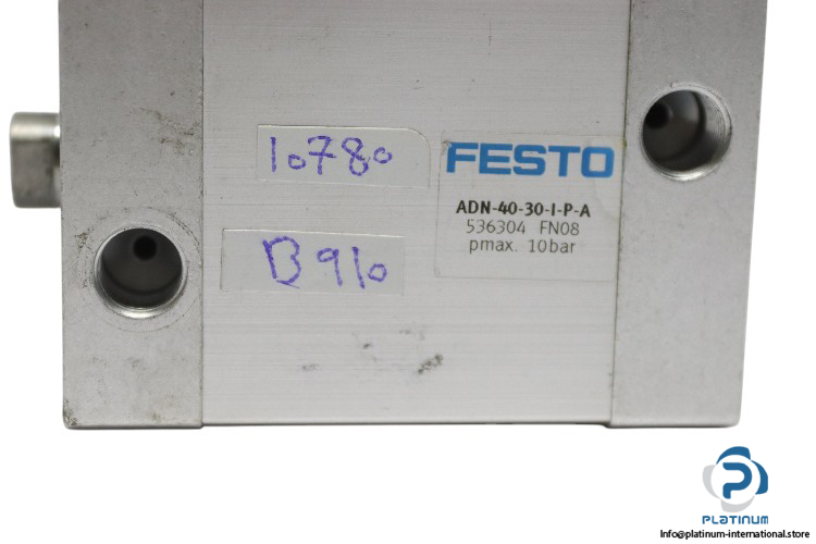 festo-536304-compact-cylinder(new)-1