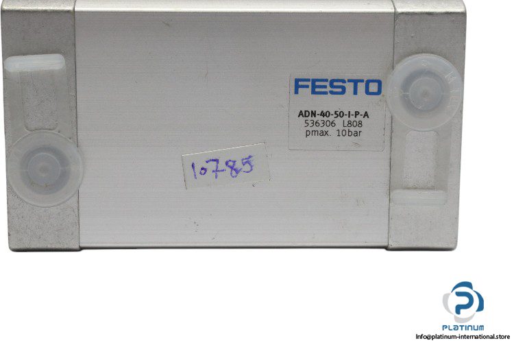 festo-536306-compact-cylinder(new)-1