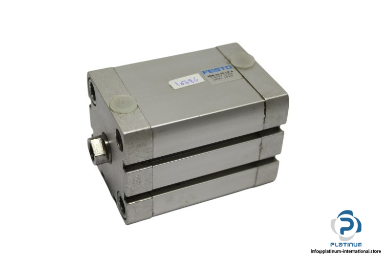 festo-536327-compact-cylinder(new)