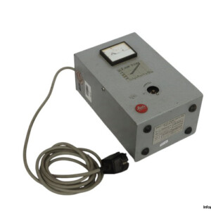 ernst-301-213.003-transformator-(used)