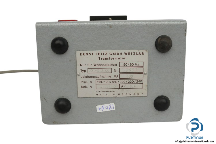 ernst-301-213.003-transformator-(used)-4
