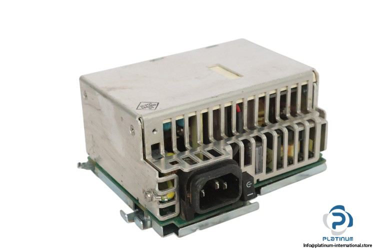siemens-A5E01052113-modular-power-supply-(used)