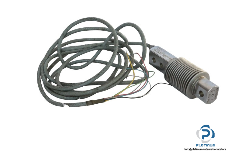 wagezelle-Z6FD1-load-cell-(used)