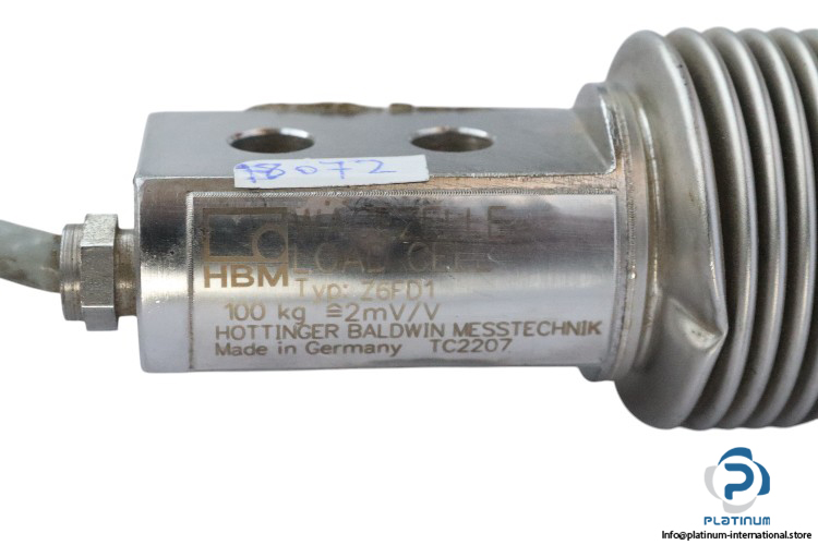 wagezelle-Z6FD1-load-cell-(used)-3