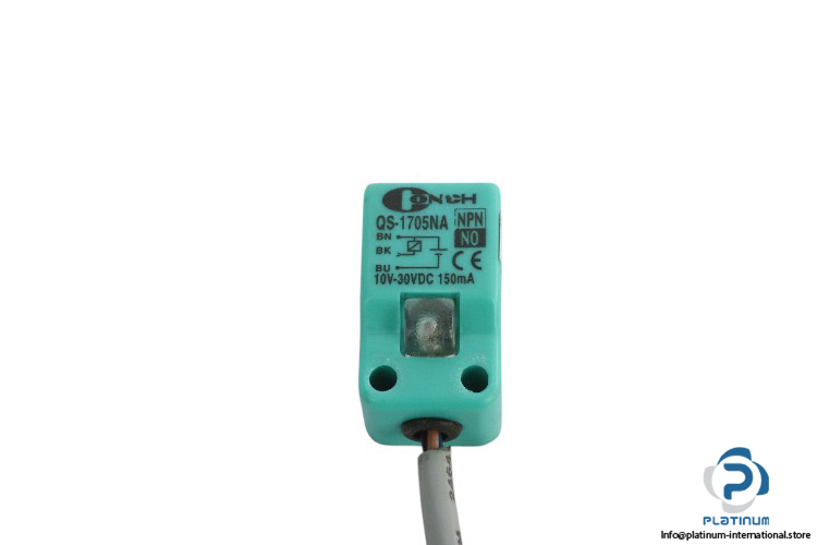 lonch-QS-1705NA-inductive-sensor-(used)-2