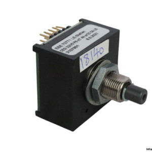 EBE 70771 Rotary Encoder