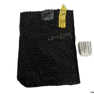 kuhnke-657.425.01-circuit-board-(new)