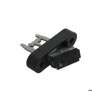 Schmersal AZM 161-B62177-B Actuator KEY