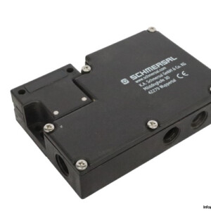 schmersal-AZM-161SK-12_12RKN-024-safety-switch-(new)