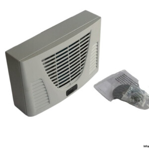 rittal-SK-3302300-cooling-unit-(new)
