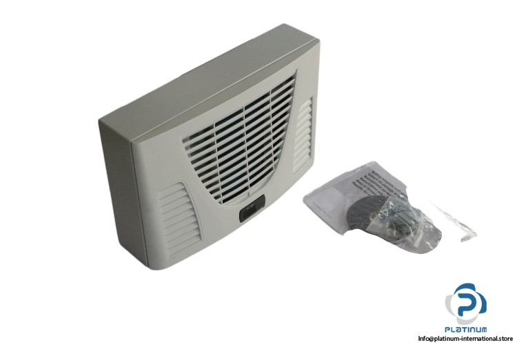 rittal-SK-3302300-cooling-unit-(new)