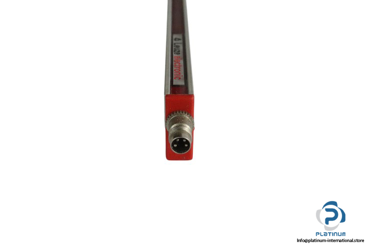 leuze-VBT-50-750-S8-light-curtain-transmitter-(used)-1