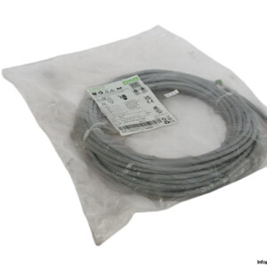 murr-7000-08101-2211000-connection-cable-(new)