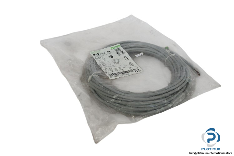 murr-7000-08101-2211000-connection-cable-(new)