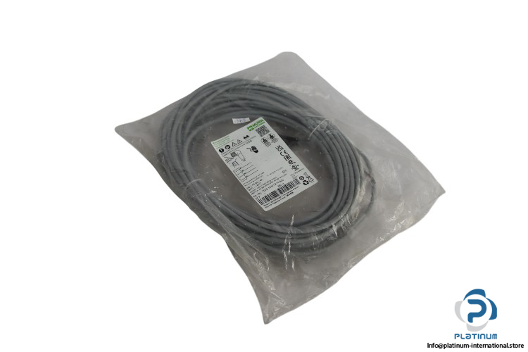 murr-7000-12341-2141500-connection-cable-(new)