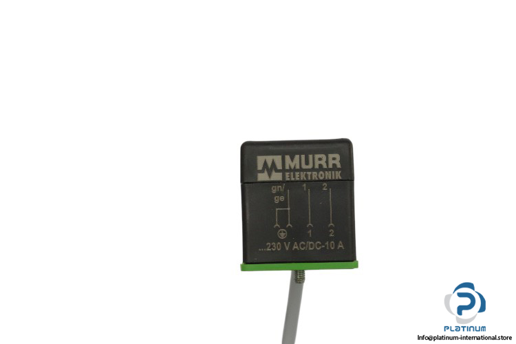 murr-7000-18081-2160300-connection-cable-(new)-1
