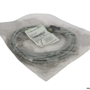 murr-7000-12341-2240500-connection-cable-(new)