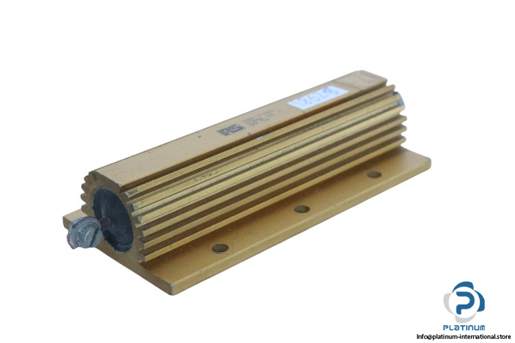 rs-309-1403-power-resistor-(used)