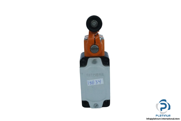 siemens-3SE2-120-0G-position-switch-(used)-1