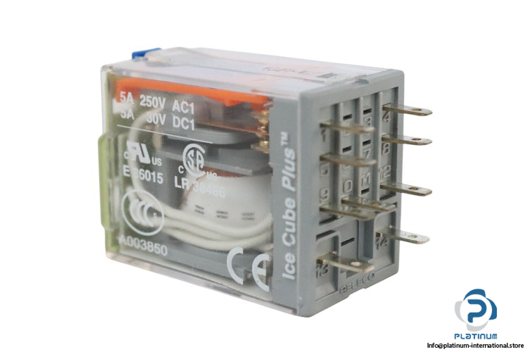 comat-C9-R21-industrial-relay-(new)-2