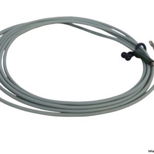 festo-SME-10F-ZS-24V-K2.5L-OE-proximity-sensor-(new)