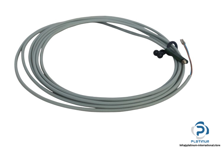 festo-SME-10F-ZS-24V-K2.5L-OE-proximity-sensor-(new)