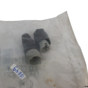 phoenix-contact-SACC-M12MS-4QO-0.75-connector-(new)