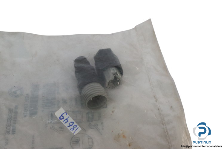 phoenix-contact-SACC-M12MS-4QO-0.75-connector-(new)