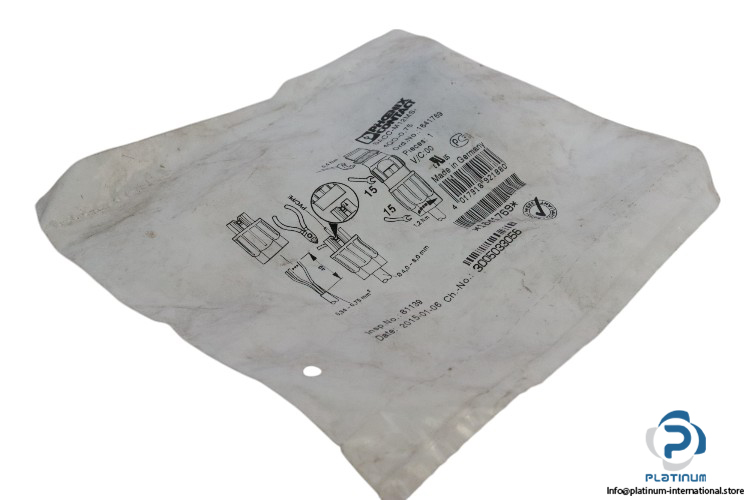 phoenix-contact-SACC-M12MS-4QO-0.75-connector-(new)-1