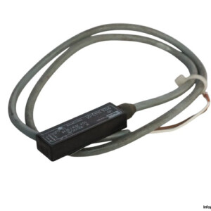 parker-9126-3443-01-magnetic-sensor-(used)