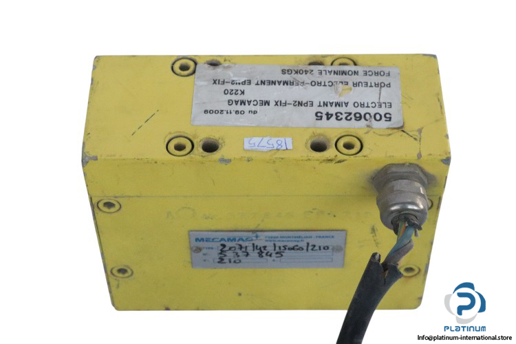 megamag-2071_42_15060_210-photoelectric-sensor-(used)-1