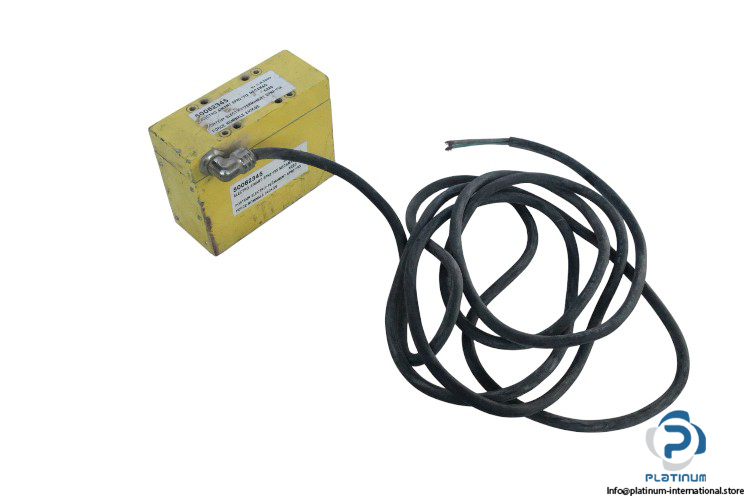 megamag-EPN2-photoelectric-sensor-(used)