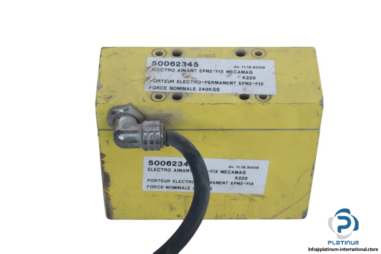 megamag-EPN2-photoelectric-sensor-(used)-1