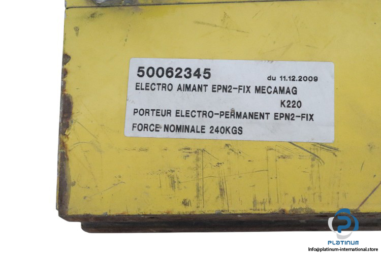 megamag-EPN2-photoelectric-sensor-(used)-4