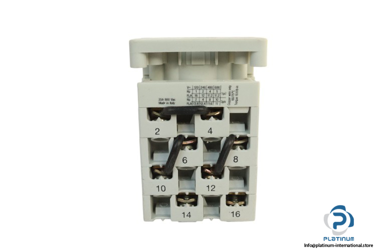 sprecher-schuh-LE-2-20-7323-cam-switch-body-(new)-2