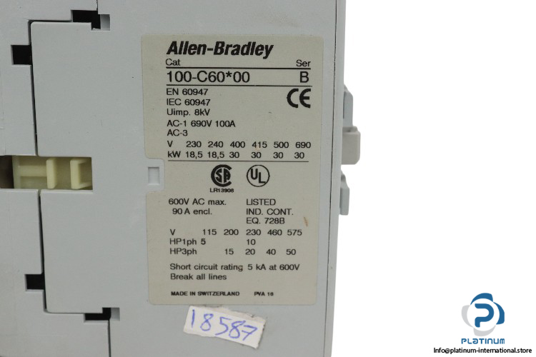 allen-bradley-100-C60KF00-contactor-(new)-2