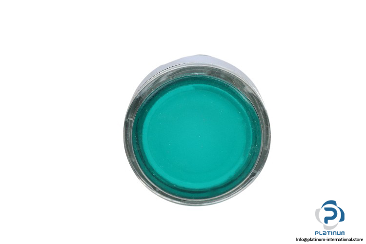 schneider-electric-ZB4-BW333-head-for-illuminated-push-button-(new)-1