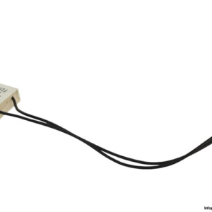 arel-CR1-V-emi_rfi-filter-(used)