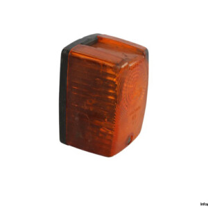 Total Source 1301982 Indicator Lamp