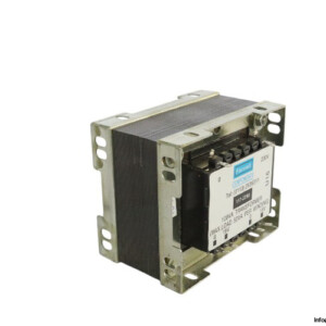 Farnell 1172398 Transformer
