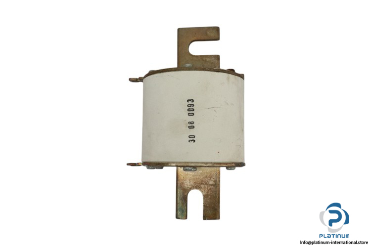 siemens-3NC8-431-3C-fuse-link-(used)-1