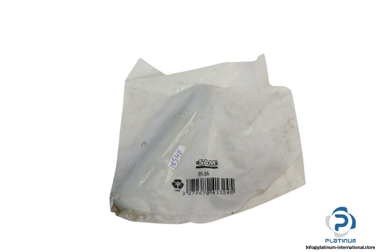sam-8N-8A-8-mm-punch-(new)-1