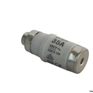 eti-2212003-01-fuse-(new)