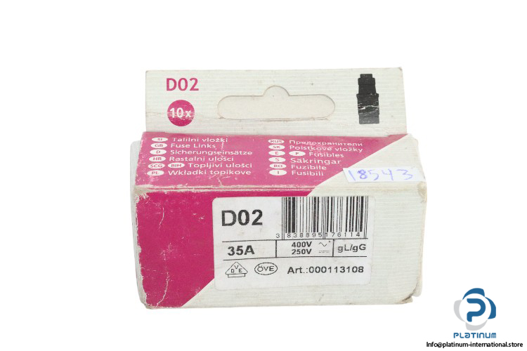 eti-2212003-01-fuse-(new)-3