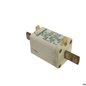 legrand-170-55-fuse-(used)
