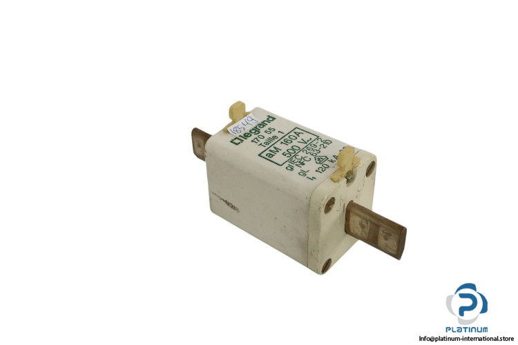 legrand-170-55-fuse-(used)