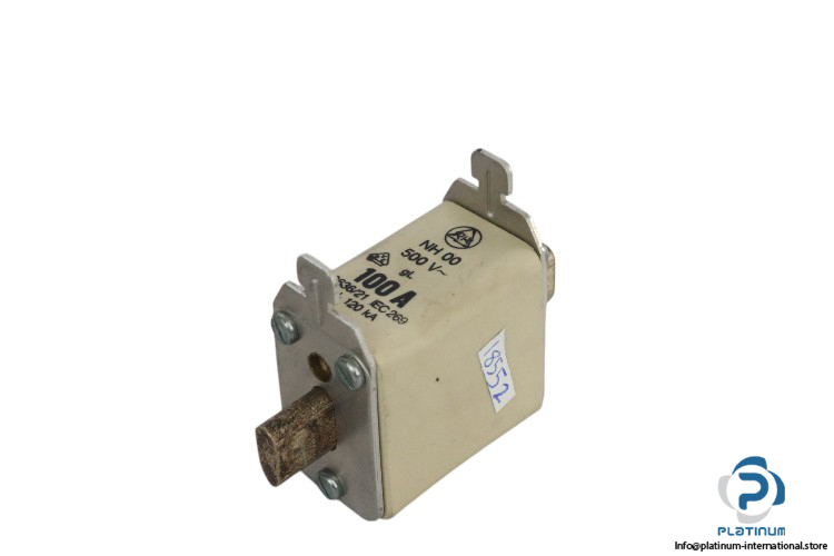 NH-00-fuse-link-(used)
